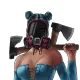 5771