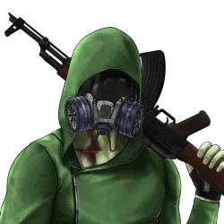 Skvllpvnk #2691