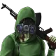2691
