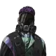 9831