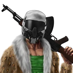 Skvllpvnk #2081