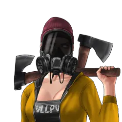 Skvllpvnk #1323
