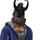1515