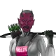6328
