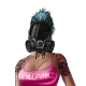 8430