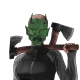7037