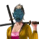 6148
