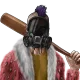 3344