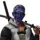 1624