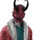 1672