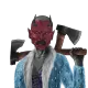 3624