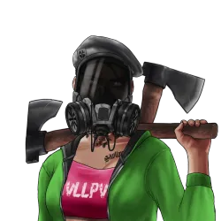Skvllpvnk #642
