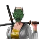 8176
