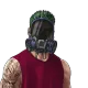 6874