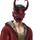 7075