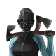 6455