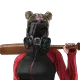 2535