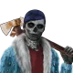 1760