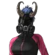 541