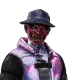 7750