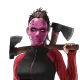 691