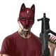 2527