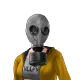 945