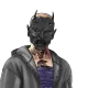 7804