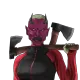 8318