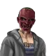 9790