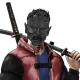 3918
