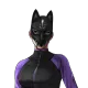 5085