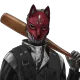 6161