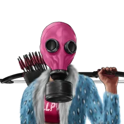 Skvllpvnk #2045