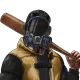 6948
