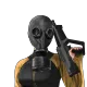 4056