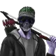 4465