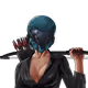 4235