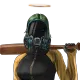 9101