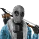 5227