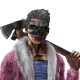 9828