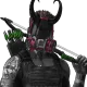 4524