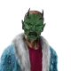 1215