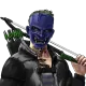 4509