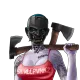 8592