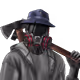 6152