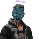 6239