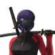 7784