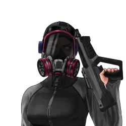 Skvllpvnk #5523