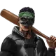 8983